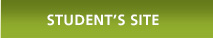 Student's Site