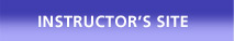 Instructor's Site
