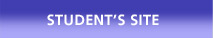 Student's Site
