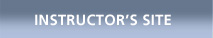 Instructor's Site